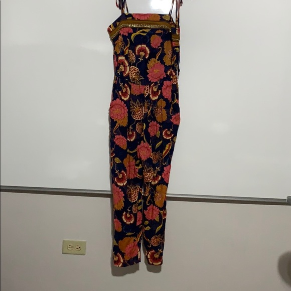 Jaase Pants - Jumpsuit for sale